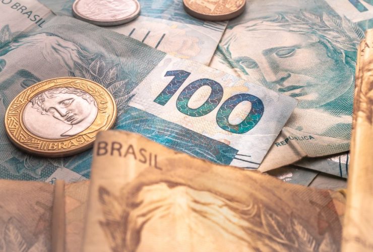 Banco Central do Brasil
