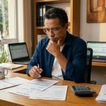 Empresário avalia vantagens e desvantagens do Simples Nacional